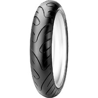 Maxxis Adreno C6577 Motorbike Tyre - 80/90-14 40P 4PLY TL