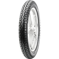 Maxxis CST C6532 Street Commuter Motorbike Tyre - 3.00-18 47P 4PLY TL
