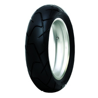 CST RideAmbro Rear Radial Motorbike Tyre - 140/70-18