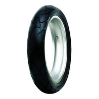 CST RideAmbro Front Radial Motorbike Tyre - 90/90-21