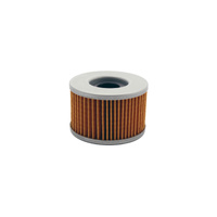 TwinAir Oil Filter for 2014-2026 Honda SXS700M4 Pioneer 700-4  