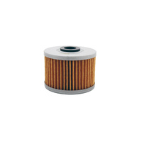 TwinAir Oil Filter for 2007 GasGas Pampera 450  