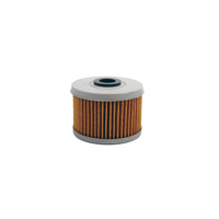 TwinAir Oil Filter for 2007-2021 Honda TRX420TM  