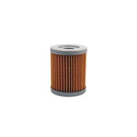 TwinAir Oil Filter for 2004-2013 Yamaha YP400 Majesty  