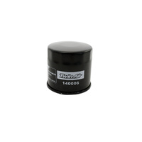 TwinAir Oil Filter for 2009-2014 Aprilia RSV4 1000R  