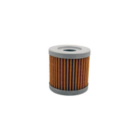 TwinAir Oil Filter for 2003-2005 Kawasaki KLX400R  