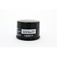 TwinAir Oil Filter for 2008-2009 Yamaha XVS1300A  