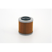TwinAir Oil Filter for 1995-2008 Husqvarna TE610  