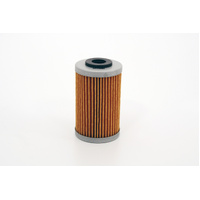 TwinAir Oil Filter for 2005-2008 Beta RR525  