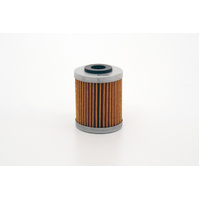 TwinAir Oil Filter for 2003-2007 KTM 525 EXC  