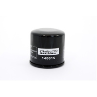 TwinAir Oil Filter for 2019-2020 Yamaha YZF-R3SP  