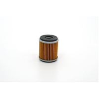 TwinAir Oil Filter for 2013-2015 GasGas EC300 F  