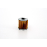 TwinAir Oil Filter for 2021-2026 Kawasaki KX250X  