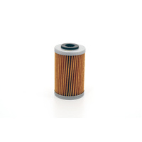 TwinAir Oil Filter for 2013-2014 Husaberg FE250  