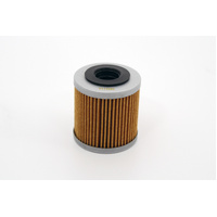 TwinAir Oil Filter for 2018-2020 SWM Superdual 650 T  