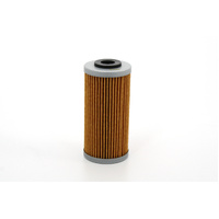TwinAir Oil Filter for 2015-2021 Sherco 250 SEFR  