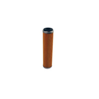 TwinAir Oil Filter for 2015-2024 Beta RR480 4T  