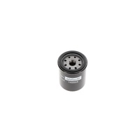 TwinAir Oil Filter for 2008-2010 Derbi 125 Boulevard 4T  
