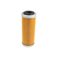 TwinAir Oil Filter for Oil Cooler for 2026 Ducati Desmo 450 EDS  