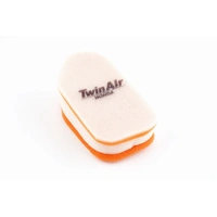 TwinAir Air Filter for 1982 Honda CR80R - OEM 17213-GC4-000