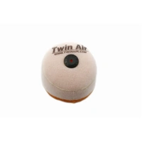 TwinAir Air Filter for 2003-2007 Honda CR85RB BW - OEM 17213-GS2-680