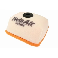 TwinAir Air Filter for 2014-2025 Honda CRF125F - OEM 17213-K28-910