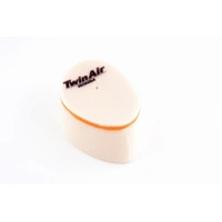 TwinAir Air Filter for 1974 Honda CR125M