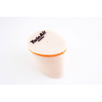 TwinAir Air Filter for 1974 Honda Elsinore CR250  