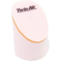 TwinAir Air Filter for 1975 Honda CR125M