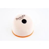 TwinAir Air Filter for 1982-1985 Honda CR125R