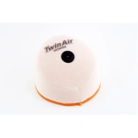 TwinAir Air Filter for 1986 Honda CR500R