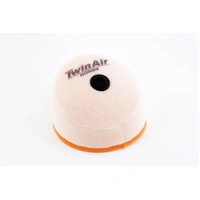 TwinAir Air Filter for 1987-1988 Honda CR500R