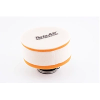 TwinAir Air Filter for 1979-1981 Honda CR250R