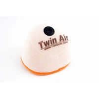 TwinAir Air Filter for 1988-1999 Honda CR250R - OEM 17213-KZ3-730