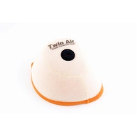 TwinAir Air Filter for 2002 Honda CRF450R - OEM 17213-MEB-670