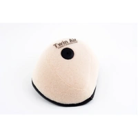 TwinAir Air Filter for Powerflow Kit for 2003-2008 Honda CRF450R