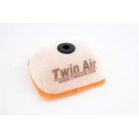 TwinAir Extreme Air Filter for 2002-2019 Honda CRF230F - OEM 17213-KPS-900
