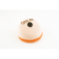 TwinAir Extreme Air Filter for 2007-2025 Honda CRF150RB BW - OEM 17213-KSE-000