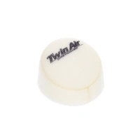 TwinAir Dust Cover for 2007-2025 Honda CRF150RB BW