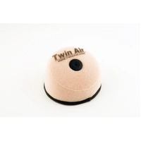 TwinAir Air Filter for Powerflow Kit for 2007-2025 Honda CRF150R