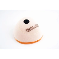 TwinAir Air Filter for 2009-2012 Honda CRF450R