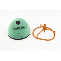 TwinAir Powerflow Kit for 2010-2013 Honda CRF250R