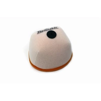 TwinAir Air Filter for 2014-2017 Honda CRF250R - OEM 17213-MEN-A70