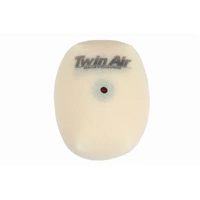 TwinAir Dust Cover for 2017-2019 Honda CRF450RX