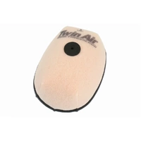 TwinAir Air Filter for Powerflow Kit for 2017-2019 Honda CRF450RX