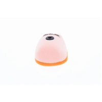 TwinAir Air Filter for 2019-2020 Honda CRF450L - OEM 17213-MKE-A50