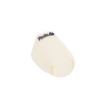TwinAir Dust Cover for 2020-2021 Honda CRF250R
