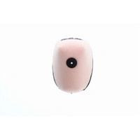 TwinAir Air Filter for Powerflow Kit for 2020-2021 Honda CRF250R