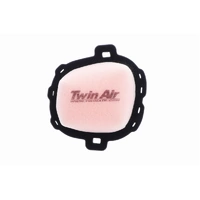 TwinAir Extreme Air Filter for 2021-2024 Honda CRF450R - OEM 17213-MKEK-X000