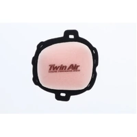 TwinAir Extreme Air Filter for 2021-2024 Honda CRF450R - OEM 17213-MKE-AF0